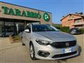 FIAT TIPO STATION WAGON 1.4 T-Jet 120CV SW *KM 69.000* *PROMO FINANZI