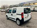 FIAT FIORINO QUBO 1.3 MJT 75CV (N1) E5+4 POSTI+IVA