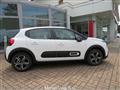 CITROEN C3 PureTech 83 S&S Plus