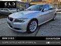 BMW SERIE 3 TOURING d 2.0 143CV cat Touring