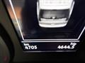 VOLKSWAGEN CADDY FURGONE 2.0 TDI Furgone