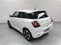 SUZUKI SWIFT 1.2 Hybrid Top