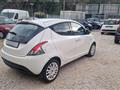 LANCIA Ypsilon 1.3 MJT 16V 95 CV 5p. S&S Gold