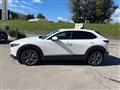 MAZDA CX-30 2.0L Skyactiv-X M Hybrid AWD Exclusive