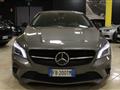 MERCEDES CLASSE CLA d S.W.Sport Night "LED,PELLE,NAVI,CAMERA,ECC...."