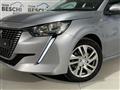 PEUGEOT 208 PureTech 100 Stop&Start EAT8 5 porte