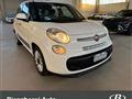 FIAT 500L 1.4 95 CV Pop