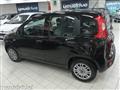 FIAT PANDA 1.2 EasyPower Easy KM 61.300