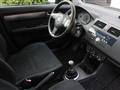 SUZUKI SWIFT 1.3 DDiS 5p. GL