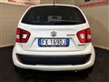 SUZUKI IGNIS 1.2 Hybrid Cool