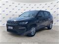 JEEP COMPASS 1.4 MultiAir 2WD Longitude