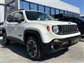 JEEP RENEGADE 2.0 Mjt 170CV 4WD Active Drive Low Trailhawk