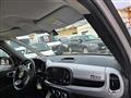 FIAT 500L 1.4 95 CV S&S Business NO OBBLIGO FINANZ !!!!