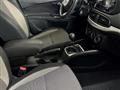 FIAT TIPO 4 PORTE 1.4 4 porte Opening Edition