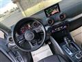 AUDI Q2 1.6 TDI S tronic Admired FARI LED-NAVI-CARPLAY