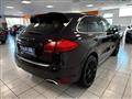 PORSCHE CAYENNE 3.0 Diesel