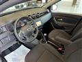 DACIA DUSTER 1.0 TCe 100 CV ECO-G 4x2 Comfort