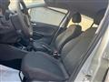 OPEL CORSA 1.4 90CV GPL Tech 5P Cosmo