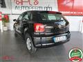 VOLKSWAGEN POLO 1.2 TDI DPF 5 p. Tech&Sound