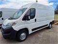 CITROEN JUMPER 33 BlueHDi 130 PM-TM Furgone