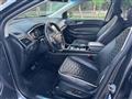 FORD Edge 2.0 EcoBlue 238 CV AWD S&S aut. Vignale