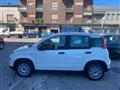 FIAT PANDA 1.0 FireFly S&S Hybrid/GPL