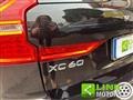 VOLVO XC60 DIESEL MOTORE BITURBO