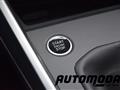 AUDI A3 SPORTBACK 2.0TDI 150CV SPB