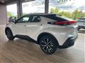 TOYOTA C-HR 1.8 HV Active