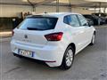 SEAT IBIZA 1.6 TDI 95 CV DSG 5 porte Business