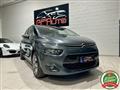 CITROEN C4 PICASSO BlueHDi 120 S&S EAT6 Exclusive