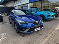 RENAULT NEW CLIO Full Hybrid E-Tech 140 CV 5 porte R.S. Line