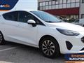 FORD FIESTA 1.1 75 CV GPL 5 porte Titanium