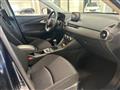 MAZDA CX-3 2.0L Skyactiv-G Exceed *IVA ESPOSTA*