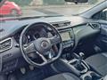 NISSAN QASHQAI 1.5 dCi 115 CV Tekna  I.E