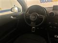 AUDI A1 SPORTBACK Sportback Sline pack 1.6 tdi 115cv