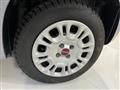 FIAT PANDA 1.2 Easy con promo "PANERO PLUS"