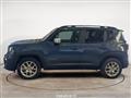 JEEP RENEGADE 4XE Renegade 1.3 T4 190CV PHEV 4xe AT6 Limited