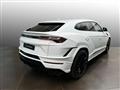 LAMBORGHINI URUS 4.0 S