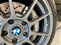 BMW Z4 3.0si cat Roadster "Pacchetto M/FreniM"