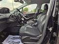 PEUGEOT 2008 (2013) BlueHDi 100 Allure