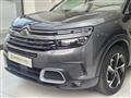 CITROEN C5 AIRCROSS BlueHDi 130 S&S EAT8 Shine tua da ?219,00 mensili