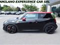 MINI 3 PORTE JCW 2.0 John Cooper Works