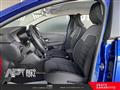 DACIA NUOVA SANDERO STEPWAY Sandero Streetway 1.0 tce Expression 90cv cvt