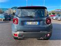 JEEP RENEGADE e-HYBRID Renegade 1.5 Turbo T4 MHEV Summit