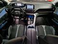 PEUGEOT 5008 1200 PURE TECH TURBO CV.130 CROSSWAY 7 POSTI EAT8