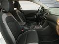 HYUNDAI KONA HEV Ibrida 1.6 DCT XTech Pronta Consegna