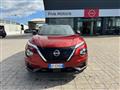 NISSAN JUKE HYBRID 1.6 Hev N Connecta