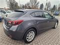 MAZDA Mazda3 1.5 Skyactiv-G Evolve