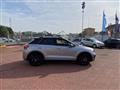 VOLKSWAGEN T-CROSS 1.0 TSI 115 CV R-Line